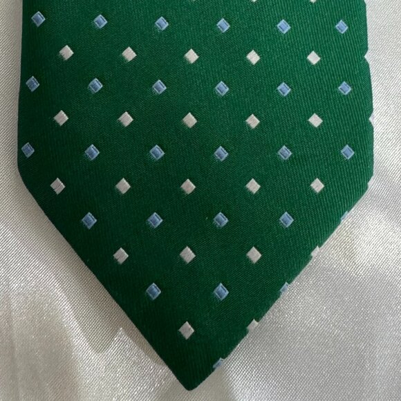 NWOT Men's Fashion Necktie - Picture 1 of 4